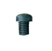 MOTOR KAPUT LASTIGI VIDALI ARKA DKS SLX