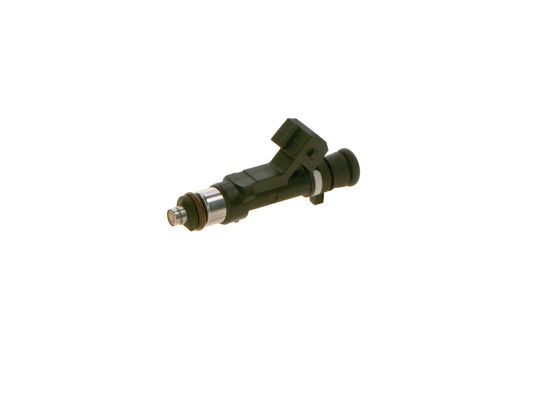 Benzin Enjektörü (Manifold) EV-14-EL