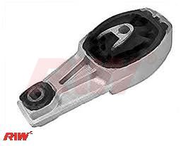Motor Kulaği (Takozu) Arka P207-P305-P306-P307-P30...