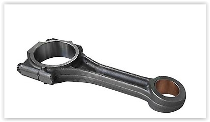 Piston Kolu 79.50MM POLO-LUP-A2-IBIZA-LEON 1.4