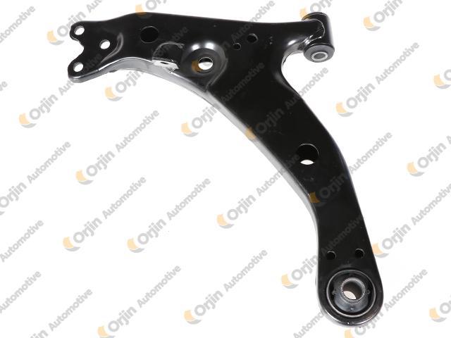 SALINCAK-(LH) (ALT BURCLU) SAC TOYOTA COROLLA (E10) (92-97)