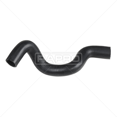 DEVIRDAIM SU POMPA UST HORTUMU TRANSIT V184 2.4TDCI 01>06