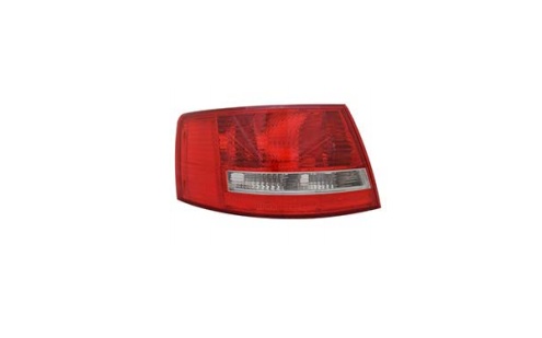 (11-B896-01-2B) A.A6 Arka Stop LH.04-08