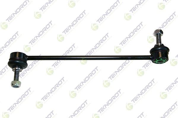 Z ROT ÖN SOL/SAĞ RENAULT MEGANE III 08>SCENIC III 09>GRAND SCENIC III 09>