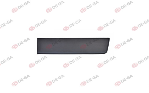 F.ducato Arka Yan Direk Bandi (Yerli) Lh.07-