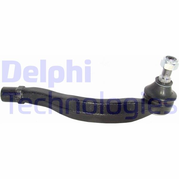 ROT BAŞI SAĞ PEUGEOT P508 10>18 CITROEN C5 08>17 (230mm)