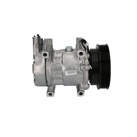 Klima Kompresörü