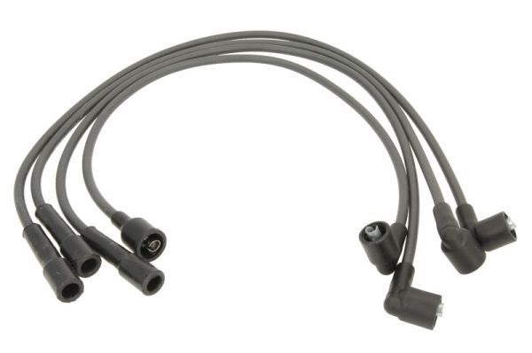 BUJİ KABLOSU SUZUKI ALTO 0,8L F8B SS80 SB308 (3 silindir) 86->