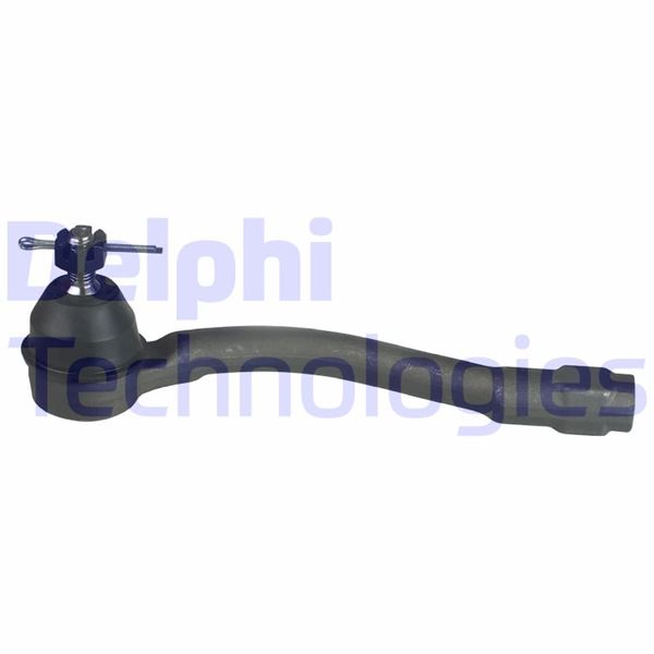 ROT BAŞI DIŞ SOL HYUNDAI ACCENT ERA 1.4L 1.6L Benzinli 1.5L CRDİ 06-10 / KIA RIO 1.4L Benzinli 1.5L CRDİ 05-11