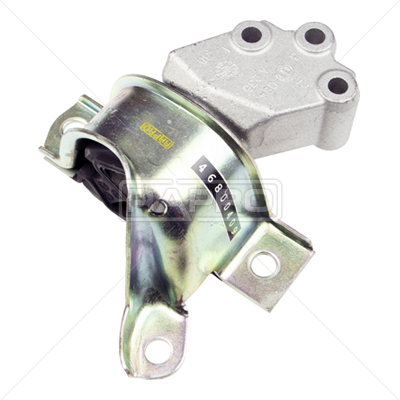 Motor Takozu