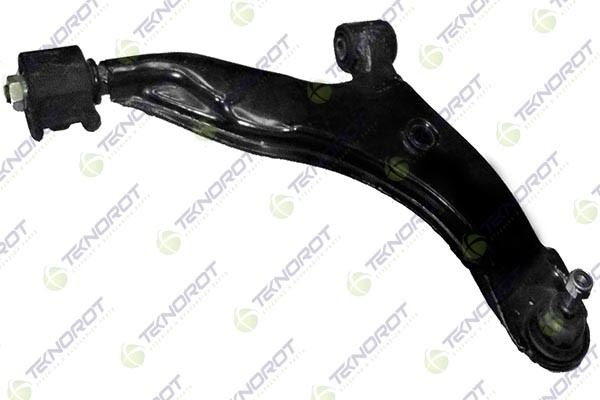 SALINCAK ALT SAĞ (ROTİLLİ) HYUNDAI ACCENT 1.3L G4EH 1.5L G4EK 95-00