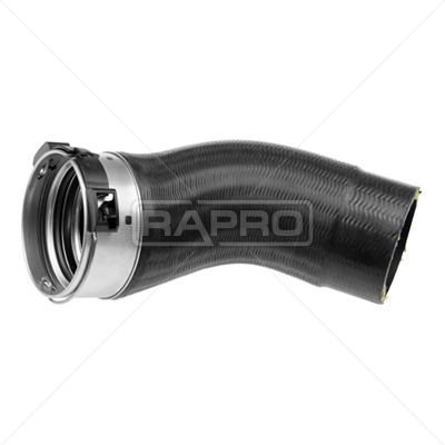 Turbo Hortumu