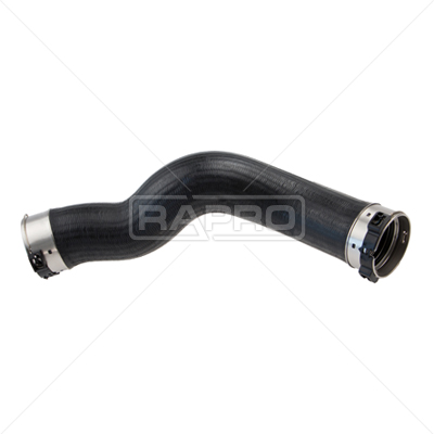 TURBO HORTUMU BMW F20N 118d-118dX-120d-120dX-125d