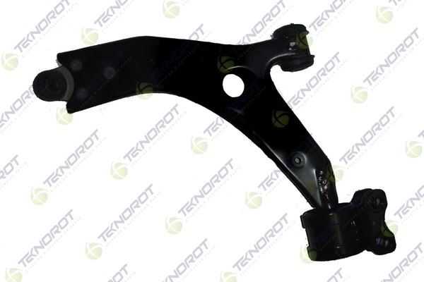 SALINCAK ÖN SOL FORD FOCUS-CMAX VOLVO S40 04> (ROTİLLİ İNCE 18mm)