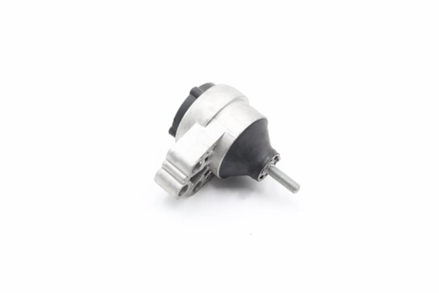Motor Takozu Sağ