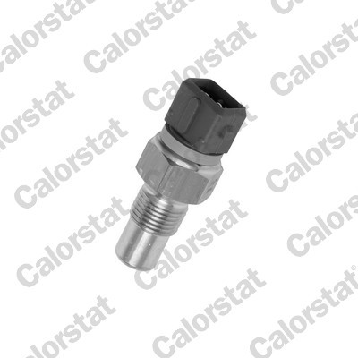 Hararet Müşürü P106-P306-P405-P406-EXPERT-JUMPY-PA...