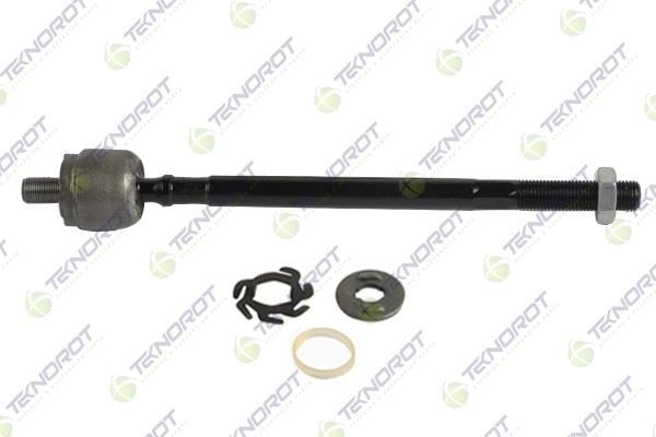 Rot Mili