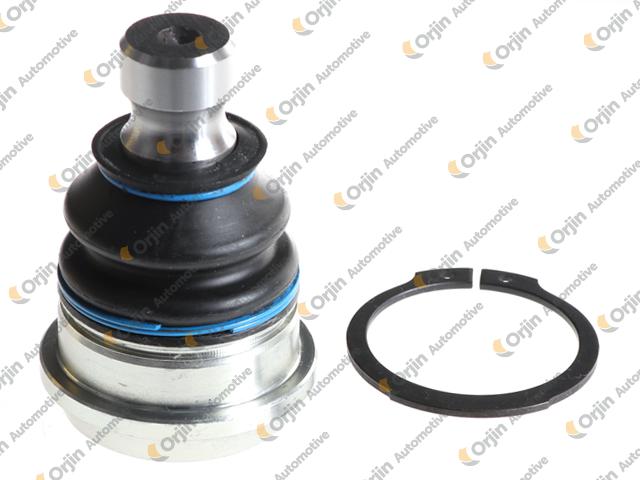 ROTİL ALT SAĞ-SOL HYUNDAI SANTAFE 2,0L D4EA CRDi 01-05 / KIA SORENTO 09->