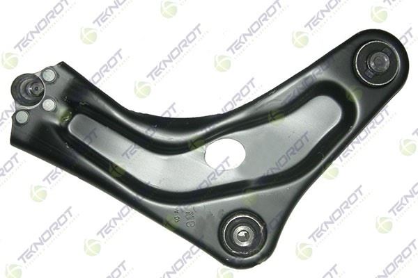 ÖN SALINCAK SAĞ (KOMPLE) PEUGEOT P207 07>15 P208 12>19 P2008 13>19 CITROEN C3 09> C4 CACTUS 14> DS3 10>15 (GÜÇLENDİRİLMİŞ)
