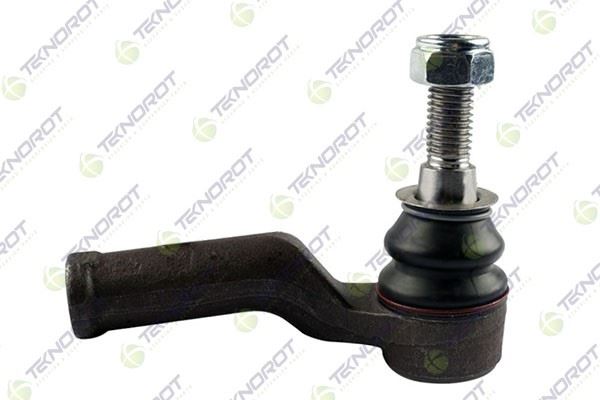 ROT BAŞI SAĞ FORD MONDEO-S MAX-GALAXY-VOLVO S60-S80-V60-V70-LAND ROVER FREELANDER 2 07>