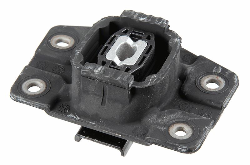 Lemfoerder Engine Mounting