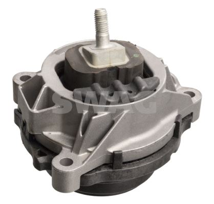 Motor Takozu (Febi 104255)