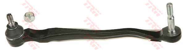 UST SALINCAK SOL PRIMERA 02-> (P12 KASA)  ####