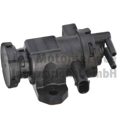 TURBOSARJ BASINC VENTILI BMW N47 B47 N57 B57 M57 E81 E82 E87 E88 F20 F23 E90 E91 E92 F30 F31 F34 F32 F33 F36 E60 E61 F10 G30 G31 E63 E64 F06 F12 F13 G32 F01 F02 G11 G12 G14 G15 G16 E84 F48 F39 E83 F25 G01 F26 G02 E70 F15 G05 E71 F16 G06 G07
