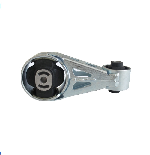 Motor Takozu P406-P806-P807-EXPERT-C8-EVASION-JUMP...