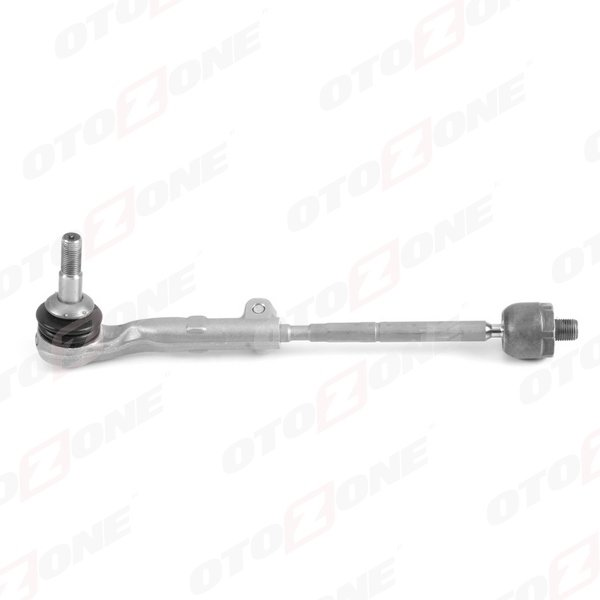 ROT KOLU SOL BMW G42 G20 G80 G21 G81 G28 G22 G82 G23 G26 ROT BASI ILE