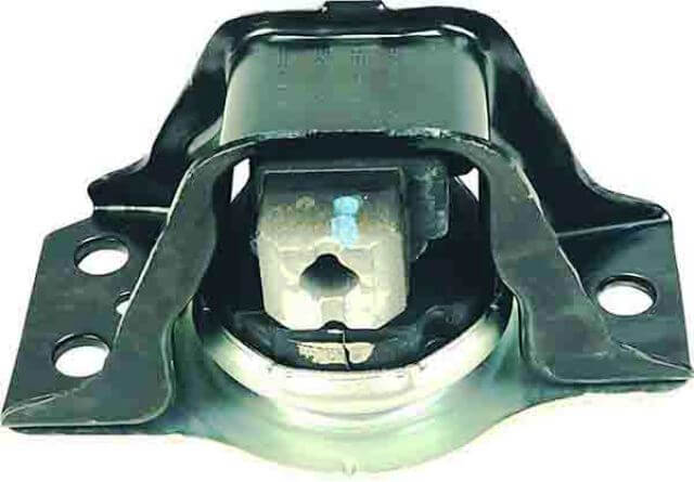 Motor Takozu Sağ