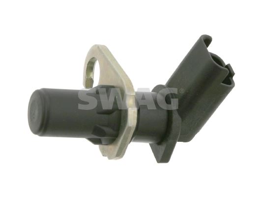 Krank Devir Sensörü PARTNER-BERLINGO-P206-P307-P40...