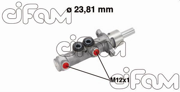 Ana Merkez Master-movano 01>INTERSTAR 02>