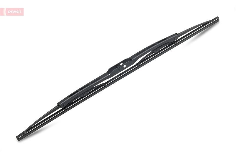 Silecek Süpürgesi 480mm Fiat-ford-hyundai-honda-al...