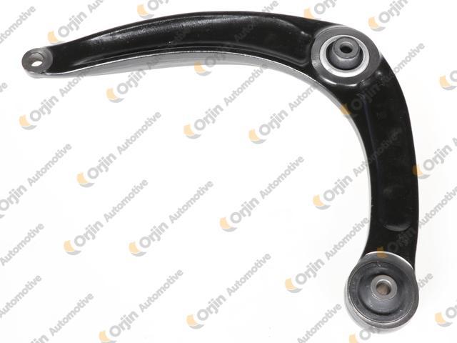 SALINCAK ALT SOL - ( PEUGEOT 3008 308 5008 SW SC 07- / CITROEN C4 II (B7) 09-)