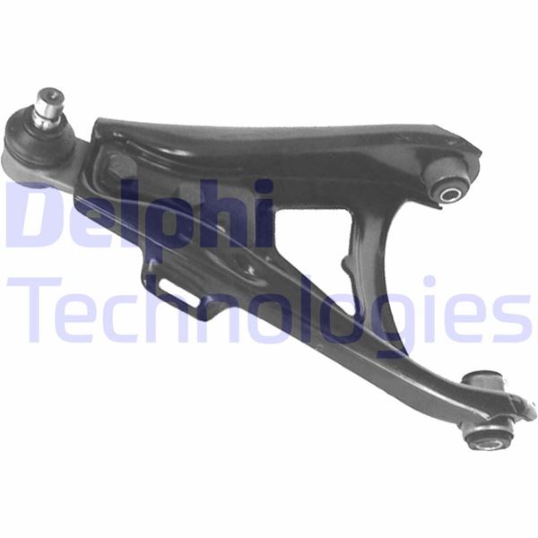 SALINCAK ROTİLLİ ÖN SOL ALT RENAULT R9-R11-R21 MANAGER 1986>00 DACIA SOLENZA (SUPERNOVA) 03>07