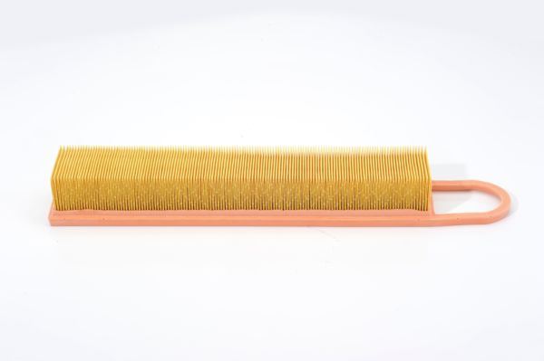 HAVA FILTRESI PSA P207 07>13 P208 12>19 P308 07>14 P508 10>18 P2008 13>19 P3008 09>16 P5008 09>17 PARTNER BERLINGO 09>16 C3 08>16 C4 08>16 1.4-1.6 16V VTI . MINI N12 R55 R56 R57 R58 R59 R60 R61