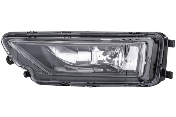 SİS FARI SOL AMAROK 2016 =>
