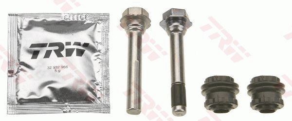 KALIPER PIMI TAMIR TAKIMI LAND ROVER FREELANDER II L359 RANGE ROVER L405 L322 L319 L320 L494