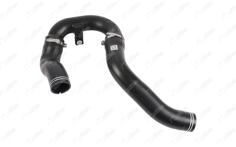TURBO ÇIKIŞ HORTUM KOMPLE PLASTİK BORULU FIAT DOBLO III 15>23 1.3D MULTIJET