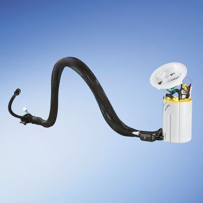 Yakıt Pompa Ünitesi EKPT-14-5