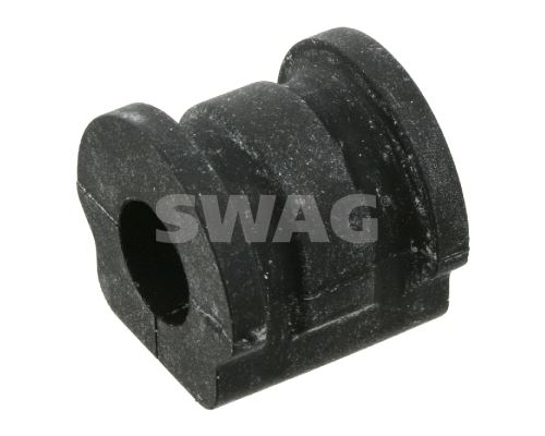VİRaj DemİR LastİĞİ ÖN (17 Mm)