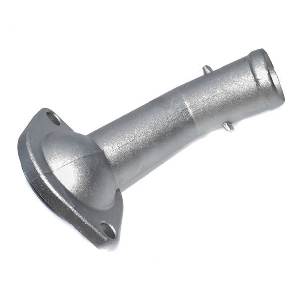 SOGUTMA SUYU FLANSI AUDI A3-TT-SEAT ALHAMBRA-ALTEA-ALTEA XL-CORDOBA-IBIZA II-IBIZA III-LEON-TOLEDO II-SKODA FABIA I OCTAVIA I-OCTAVIA II-SUPERB II-VW BORA-BORA I-CADDY III-GOLF IV-GOLF PLUS V-GOLF V-GOLF VI-JETTA