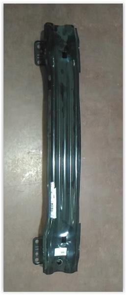 (DR 3015) ÖN TAMPON DEMİRİ FIAT EGEA
