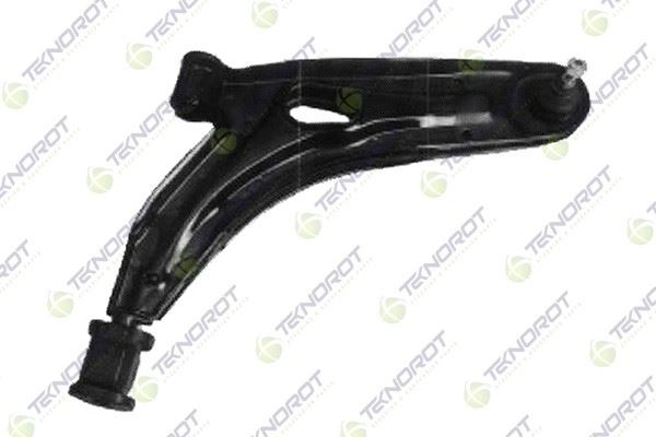ALT SALINCAK KOMPLE SAĞ FIAT UNO 89> 1.0-1.1-1.3-1.4-1.6-1.9