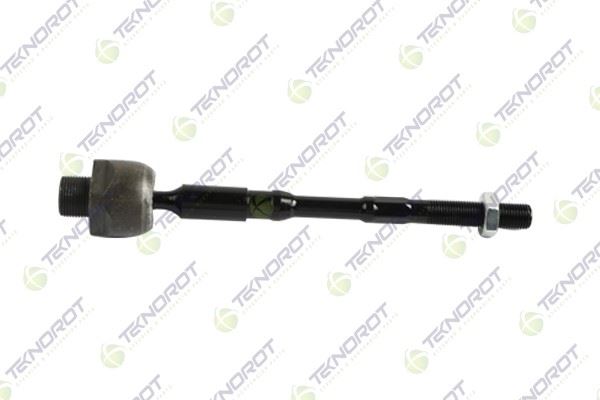ROT KOLU SAĞ-SOL NISSAN QASHQAI 1.6L HR16DE J10 06-13 2.0L MR20DE 07-12 1 .5L Dci K9K J10DE 06-13 / X-TRAIL 2.0L M9R T31 07-13 2.0L MR20DE T31 07-13 / RENAULT KOLEOS 08>