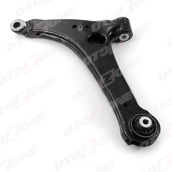 MERCEDES-BENZ SPRINTER 4-t Van (B907 B910)SPRINTER 3.5-t Platform-Chassis (B907 B910)SPRINTER 3-t Va