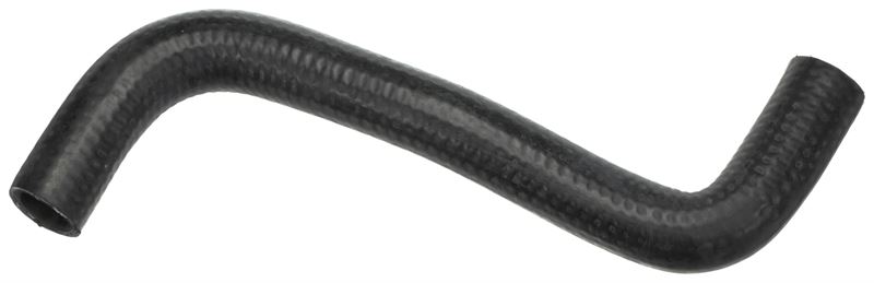 Radyatör Hortumu