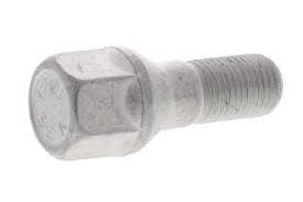 (5913) Bijon Saplamasi 207-206-306-307-106-C3-SAXO...