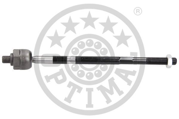 ROTMILI NORMAL DIR. FIAT PALIO